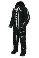 Finntrail Комбинезон Backcountry 3901 Graphite 21 в Екатеринбурге