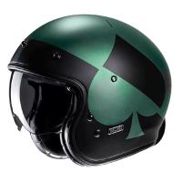 HJC Шлем V31 Kuz MC4SF в Екатеринбурге