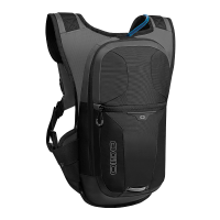 Ogio Рюкзак Atlas 3L с гидратором Black в Екатеринбурге