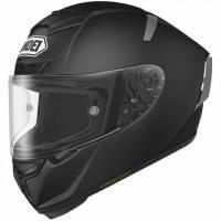 Shoei Шлем X-Spirit 3 Candy Черный/Матовый в Екатеринбурге