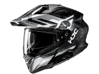 HJC Шлем RPHA60 Dakar MC5SF в Екатеринбурге