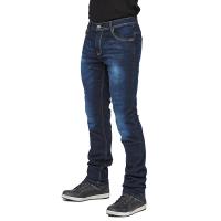 Scout Джинсы Redneck Slim Fit aramid dark blue в Екатеринбурге