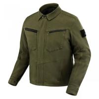 Shima Моторубашка Giro Men Khaki в Екатеринбурге
