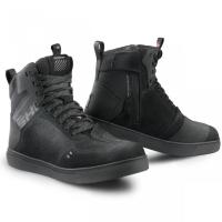 Shima мотокросовки Rebel 2.0 Vent Lady Black в Екатеринбурге