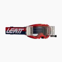 Leatt Маска Vizion 3.5 Roll-Off Royal Clear 90% в Екатеринбурге