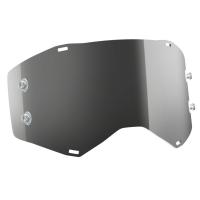 Scott Линзы Prospect SGL WKS light sensitive grey в Екатеринбурге