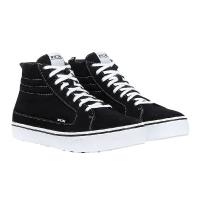 TCX Мотокеды Street 3 WP 622 Black/White в Екатеринбурге