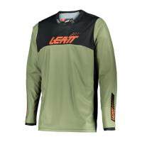 Leatt Джерси 4.5 Enduro Cactus в Екатеринбурге