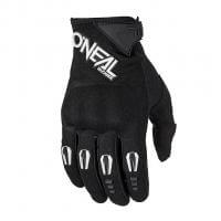 Oneal Перчатки кроссовые Hardwear Iron Черный в Екатеринбурге