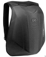 Ogio Рюкзак No Drag Mach 1 Stealth в Екатеринбурге