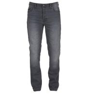 Furygan Мотоджинсы Jean D11 Stretch Серый в Екатеринбурге