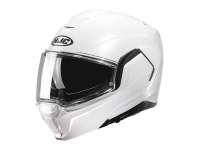 HJC Шлем i100 Pearl White в Екатеринбурге