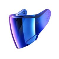 Shark Визор Skwal i3 Jet/ Skwal Jet  Blue в Екатеринбурге