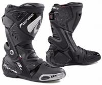Forma Мотоботы Ice Pro Black в Екатеринбурге