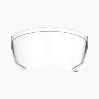Leatt Пинлок ADV 8.5/9.5 2026 Clear в Екатеринбурге