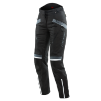 Dainese Брюки женские Tempest 3 D-Dry Black/Black/Ebony в Екатеринбурге