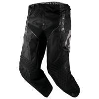 Scott Брюки Enduro black/grey в Екатеринбурге
