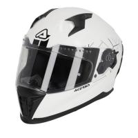 Acerbis Шлем X-Way White в Екатеринбурге