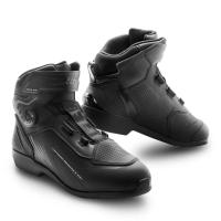 Shima Мотокросовки Enzo Men Air Black в Екатеринбурге