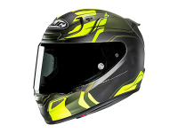 HJC Шлем RPHA12 Lawin MC4SF в Екатеринбурге