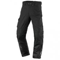 Scott Брюки Cargo DP black в Екатеринбурге