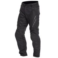 Dainese Брюки Drake 2 Super Air Tex Black/Black в Екатеринбурге