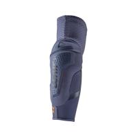 Leatt налокотники 3DF 6.0 Elbow Guard V25 Flint в Екатеринбурге