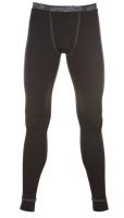 Starks Кальсоны Warm Long pants мужские черный в Екатеринбурге