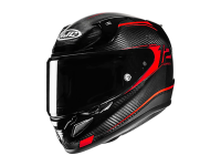 HJC Шлем RPHA12 Carbon Keres MC1 в Екатеринбурге