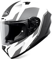 Airoh Мотошлем Valor Wings White Matt в Екатеринбурге