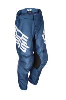 Acerbis Штаны детские MX Track Kid Dark Blue в Екатеринбурге
