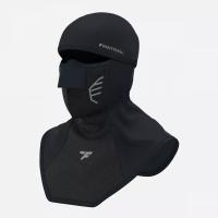 Finntrail подшлемник Raven 9725 Black в Екатеринбурге