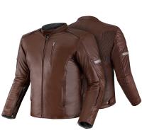 Shima куртка Hunter+ 2.0 Brown в Екатеринбурге