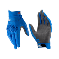 Leatt Перчатки Lite 3.5 Royal V25 в Екатеринбурге