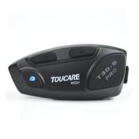 VJT Мотогарнитура Toucare T30S Pro Mesh Mini в Екатеринбурге