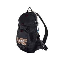 Leatt Рюкзак-гидропак  Moto Lite 1.5 Hydration V26 Black в Екатеринбурге