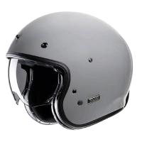 HJC Шлем V31 N Grey в Екатеринбурге