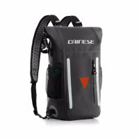 Dainese Рюкзак Explorer WP Backpack 15L black в Екатеринбурге