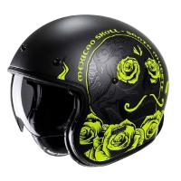 HJC Шлем V31 Desto MC3HSF в Екатеринбурге