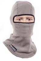 Starks Подшлемник Balaclava Fleece Collar Серый в Екатеринбурге