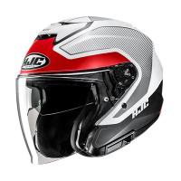 HJC Шлем i31 Tevis MC1SF в Екатеринбурге