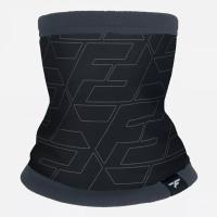 Finntrail Бафф зимний TubePro 9811 Graphite в Екатеринбурге