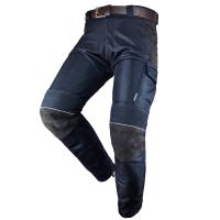 By City Штаны Mixed Venty Blue в Екатеринбурге