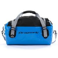 Dragonfly Гермосумка DF Tramp S Blue 50л в Екатеринбурге