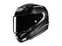 HJC Шлем RPHA12 Carbon Keres MC5 в Екатеринбурге