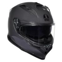 AGV Шлем K7 Evo Grey в Екатеринбурге