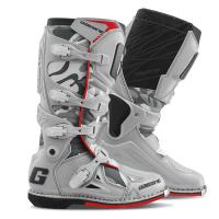 Gaerne Мотоботы FastBack Endurance Snow Camo в Екатеринбурге