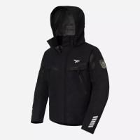 Finntrail Куртка Speedmaster 4029 Graphite в Екатеринбурге