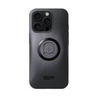 SP Connect Чехол для iPhone 16 Pro SPC+ в Екатеринбурге