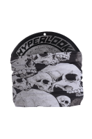 Hyperlook Баф Anarchy-D в Екатеринбурге